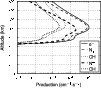 \begin{figure}
\par\includegraphics[width=8.9cm,clip]{12371f03.eps}
\end{figure}