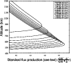 \begin{figure}
\par\includegraphics[width=9cm,clip]{12371f04.eps}
\end{figure}