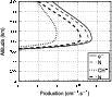 \begin{figure}
\par\includegraphics[width=9cm,clip]{12371f06.eps}
\end{figure}