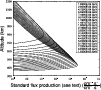 \begin{figure}
\par\includegraphics[width=8.9cm,clip]{12371f07.eps}
\end{figure}