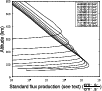 \begin{figure}
\par\includegraphics[width=8.9cm,clip]{12371f08.eps}
\end{figure}