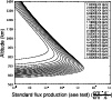 \begin{figure}
\par\includegraphics[width=8.9cm,clip]{12371f09.eps}
\end{figure}