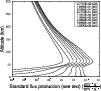 \begin{figure}
\par\includegraphics[width=8.9cm,clip]{12371f14.eps}
\end{figure}