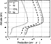 \begin{figure}
\par\includegraphics[width=8.9cm,clip]{12371f16.eps}
\end{figure}
