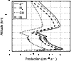 \begin{figure}
\par\includegraphics[width=8.9cm,clip]{12371f19.eps}
\end{figure}