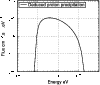 \begin{figure}
\par\includegraphics[width=8.9cm,clip]{12371f20.eps}
\end{figure}