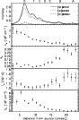 \begin{figure}
\par\includegraphics[width=8.cm]{12408fA1.eps}
\end{figure}