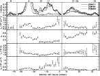 \begin{figure}
\par\includegraphics[width=13cm]{12408fA4.eps}
\end{figure}