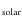 $_{\rm solar}$