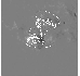 \begin{figure}
\par\includegraphics[width=6.1cm]{12425f3.ps}\\\end{figure}