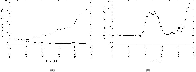 \begin{figure}
\par\mbox{\includegraphics[width=9.0cm]{12425f5a.ps}\includegraph...
...12425f5b.ps} }\\
\hspace*{4.5cm}{\bf (a)}\hspace*{8.0cm}{\bf (b)}\end{figure}