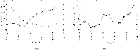 \begin{figure}
\par\mbox{\includegraphics[width=9.0cm]{12425f6a.ps} \includegrap...
...425f6b.ps} }\\
\hspace*{4.5cm}{\bf (a)}\hspace*{8.0cm}{\bf (b)}\end{figure}