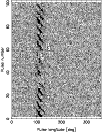 \begin{figure}
\par\includegraphics[angle=270,width=8.8cm,clip]{12453fg1.ps}
\end{figure}