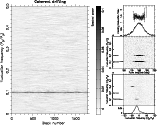 \begin{figure}
\par\includegraphics[width=13.7cm,clip]{12453fg2.ps}
\end{figure}