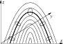 \begin{figure}
\par\includegraphics[width=8cm,clip]{fig1.eps}
\end{figure}