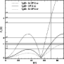 \begin{figure}
\par\includegraphics[width=8cm,clip]{12790fg3.eps}
\end{figure}