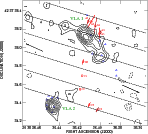 \begin{figure}
\par\includegraphics[angle=-90,width=13cm,clip]{12790fg1.eps}
\end{figure}