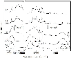 \begin{figure}
\par\includegraphics[width=9cm,clip]{12850fg1}
\end{figure}