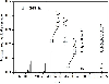 \begin{figure}
\par\includegraphics[width=8.8cm,clip]{12850fg2}
\end{figure}
