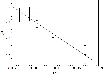 \begin{figure}
\par\includegraphics[width=9cm,clip]{12850fg3}
\end{figure}