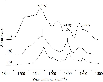 \begin{figure}
\par\includegraphics[width=9cm,clip]{12850fg5}
\end{figure}