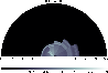 \begin{figure}
\par\includegraphics[width=8.8cm,clip]{09913f7}
\end{figure}