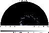 \begin{figure}
\par\includegraphics[width=8.8cm,clip]{09913f8}
\end{figure}