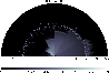 \begin{figure}
\par\includegraphics[width=8.8cm,clip]{09913f9}
\end{figure}