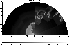 \begin{figure}
\par\includegraphics[width=8.8cm,clip]{09913f10}
\end{figure}