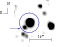 \begin{figure}
\par\resizebox{5.0 cm}{!}{\includegraphics{10112fig1.eps}}
\end{figure}