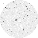 \begin{figure}
\par\includegraphics[width=12cm,clip]{10112fig2.eps}
\end{figure}