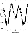 \begin{figure}
\par\resizebox{8.5 cm}{!}{\includegraphics{10112fig3.eps}}
\end{figure}