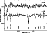 \begin{figure}
\par\resizebox{9.5 cm}{!}{\includegraphics[angle=0]{10112fig5.eps}}
\end{figure}