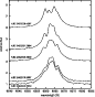 \begin{figure}
\par\includegraphics[width=7.5cm,clip]{10526f01.eps}
\end{figure}