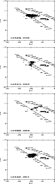 \begin{figure}
\par\includegraphics[width=7cm]{10526f4a.eps}\par\includegraphics...
...th=7cm]{10526f4c.eps}\par\includegraphics[width=7cm]{10526f4d.eps}
\end{figure}