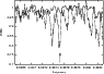 \begin{figure}
\par\includegraphics[width=8.8cm]{10526f08.eps}
\end{figure}