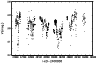 \begin{figure}
\par\resizebox{8.8cm}{!}{\includegraphics{10526f12.eps}}
\end{figure}