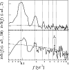 \begin{figure}
\par\includegraphics[width=8.8cm,clip]{11074f13.eps}
\end{figure}