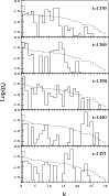 \begin{figure}
\par\includegraphics[width=8.8cm,clip]{11074f14.eps}
\end{figure}