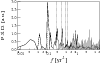 \begin{figure}
\par\includegraphics[width=8.8cm,clip]{11074f16.eps}
\end{figure}