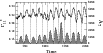 \begin{figure}
\par\includegraphics[width=9cm,clip]{11074f19.eps}
\end{figure}