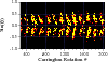\begin{figure}
\par\includegraphics[width=8.8cm]{11074f01.eps}
\end{figure}