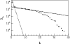 \begin{figure}
\par\includegraphics[width=8.8cm,clip]{11074f02.eps}
\end{figure}
