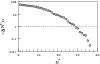 \begin{figure}
\par\includegraphics[width=8.8cm,clip]{11074f08.eps}
\end{figure}