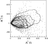 \begin{figure}
\par\includegraphics[width=8.8cm,clip]{11074f09.eps}
\end{figure}
