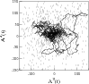\begin{figure}
\par\includegraphics[width=8.8cm,clip]{11074f10.eps}
\end{figure}