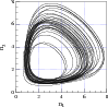 \begin{figure}
\par\includegraphics[width=8.8cm,clip]{11074f12.eps}
\end{figure}