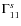 $\Gamma^s_{11}$