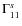 $\Gamma _{11}^s$