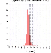 \begin{figure}
\par\resizebox{8.8cm}{!}{\includegraphics{11373f2.eps}}
\end{figure}